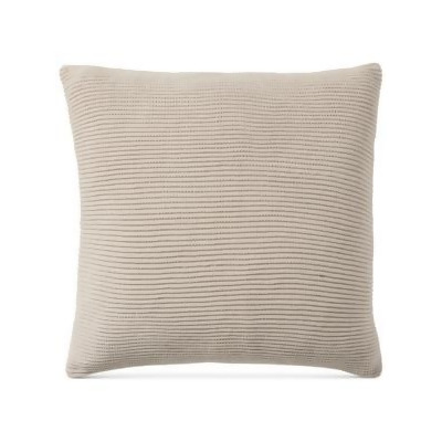 Hotel Collection Pebble Diamond 20 X 20 Decorative Pillow