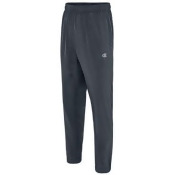 Champion Men's Training Pants Champion Men's Training Pants