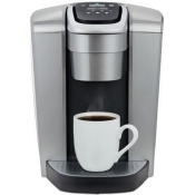 Keurig K-Elite Brewer Keurig K-Elite Brewer