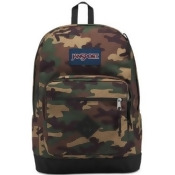 Jansport Jansport