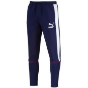 Puma Men's Slim Retro Pants Puma Men's Slim Retro Pants