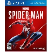 Sony Spider-Man 3001885 Sony Spider-Man 3001885