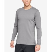 Under Armour Men's ColdGear Fitted Shirt Under Armour Men's ColdGear Fitted Shirt