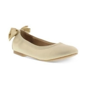 Sam Edelman Little & Big Girls Felicia Esmerelda Flats Sam Edelman Little & Big Girls Felicia Esmerelda Flats