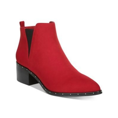 macy's booties clearance