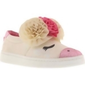 Sam Edelman Little & Big Girls Blane Unicorn Slip On Sneaker Sam Edelman Little & Big Girls Blane Unicorn Slip On Sneaker