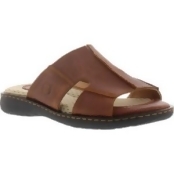 Born Little & Big Boys Dilon Jared Sandal Born Little & Big Boys Dilon Jared Sandal