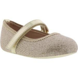 macy's baby girl shoes