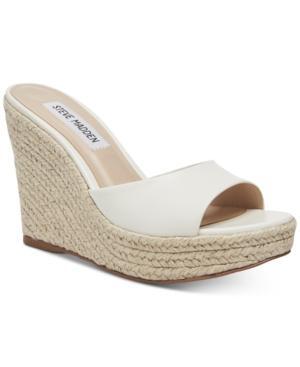 steve madden micah wedge