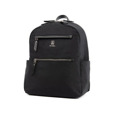 macys travelpro luggage