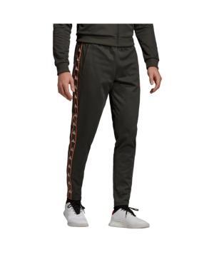 macy's adidas mens track pants