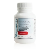 Glucosatrin® Bone & Joint Health Glucosatrin® Bone & Joint Health