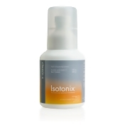 Isotonix® Vitamin C Isotonix® Vitamin C