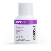 Isotonix® OPC-3 Isotonix® OPC-3