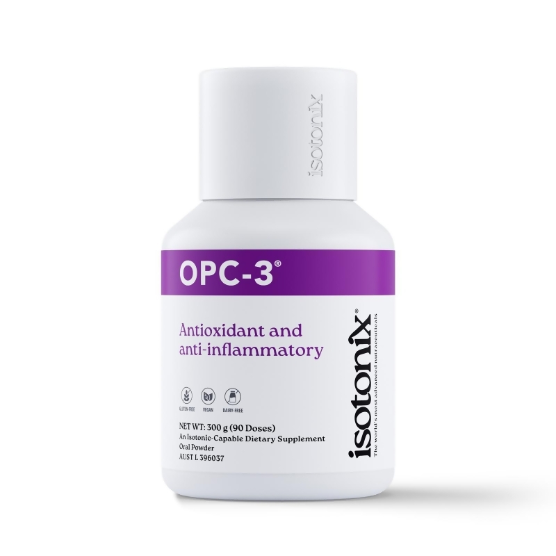 Isotonix&reg; OPC-3