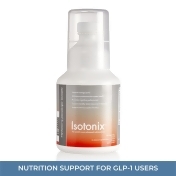Isotonix® Advanced B-Complex Isotonix® Advanced B-Complex