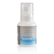 Isotonix® Calcium Plus Isotonix® Calcium Plus