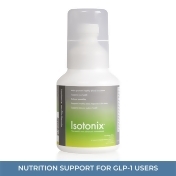 Isotonix® Multivitamin Isotonix® Multivitamin
