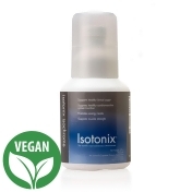 Isotonix® Isotonix®