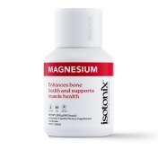 Isotonix® Magnesium Isotonix® Magnesium