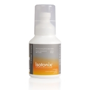 Isotonix® Vitamin C Isotonix® Vitamin C