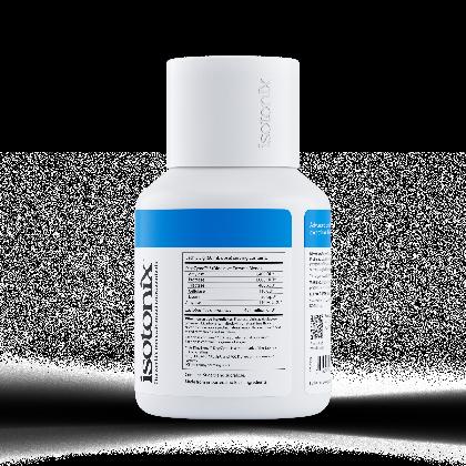 Isotonix&reg; Digestive Enzymes with Probiotics alternate image