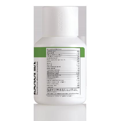 Isotonix&reg; Multivitamin alternate image