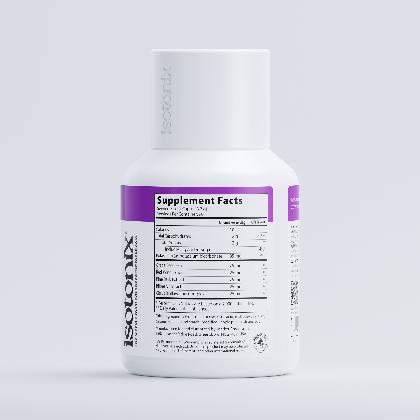 Isotonix&reg; Daily Essentials Kit alternate image