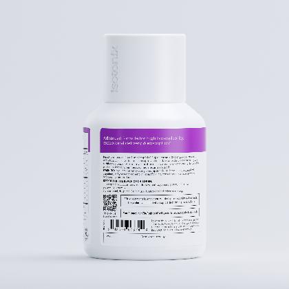 Isotonix&reg; Daily Essentials Kit alternate image