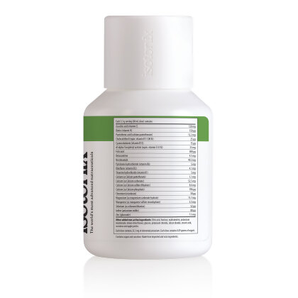 Isotonix&reg; Daily Essentials Kit alternate image
