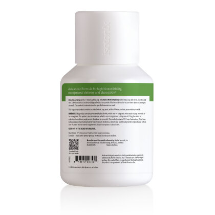 Isotonix&reg; Daily Essentials Kit alternate image