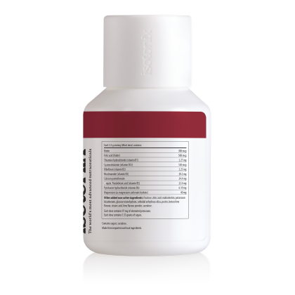 Isotonix&reg; Daily Essentials Kit alternate image