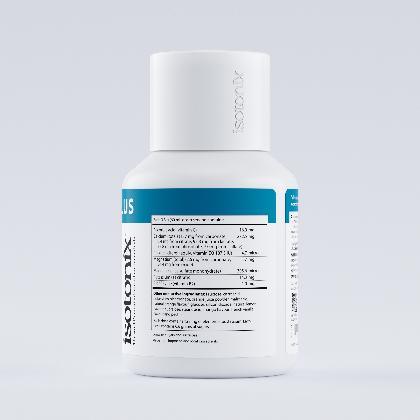 Isotonix&reg; Daily Essentials Kit alternate image