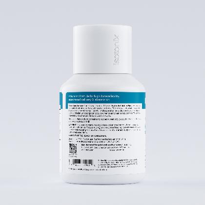Isotonix&reg; Daily Essentials Kit alternate image