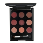 Motives® Motives®