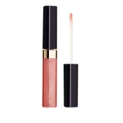 Motives® Mineral Lip Shine Motives® Mineral Lip Shine