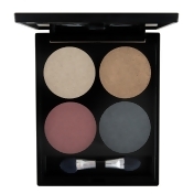 Motives® Motives®