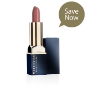 Motives® Moisture Rich Lipstick Motives® Moisture Rich Lipstick