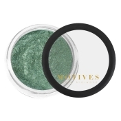 Motives® Paint Pot Mineral Eye Shadow Motives® Paint Pot Mineral Eye Shadow