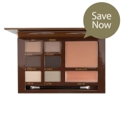 Motives® Motives®