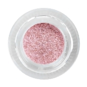 Motives® Gem Sparkles Motives® Gem Sparkles