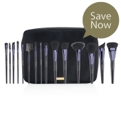 Motives® 15-Piece Pro Brush Set Special Motives® 15-Piece Pro Brush Set Special
