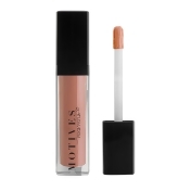 Motives® Maven Mattes Motives® Maven Mattes