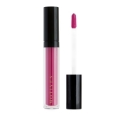 Motives® All Day Liquid Mattes Motives® All Day Liquid Mattes