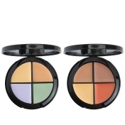 Motives® Colour Correction Quad Motives® Colour Correction Quad