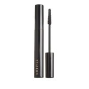 Motives® Fiber Lush Mascara Motives® Fiber Lush Mascara