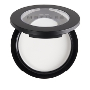 Motives® Filter HD Powder Motives® Filter HD Powder
