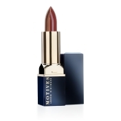 Motives® Double Take Lipstick Duo Motives® Double Take Lipstick Duo