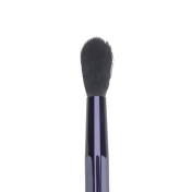 Motives® Eye Blender Brush Motives® Eye Blender Brush