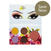 Motives® Motives®